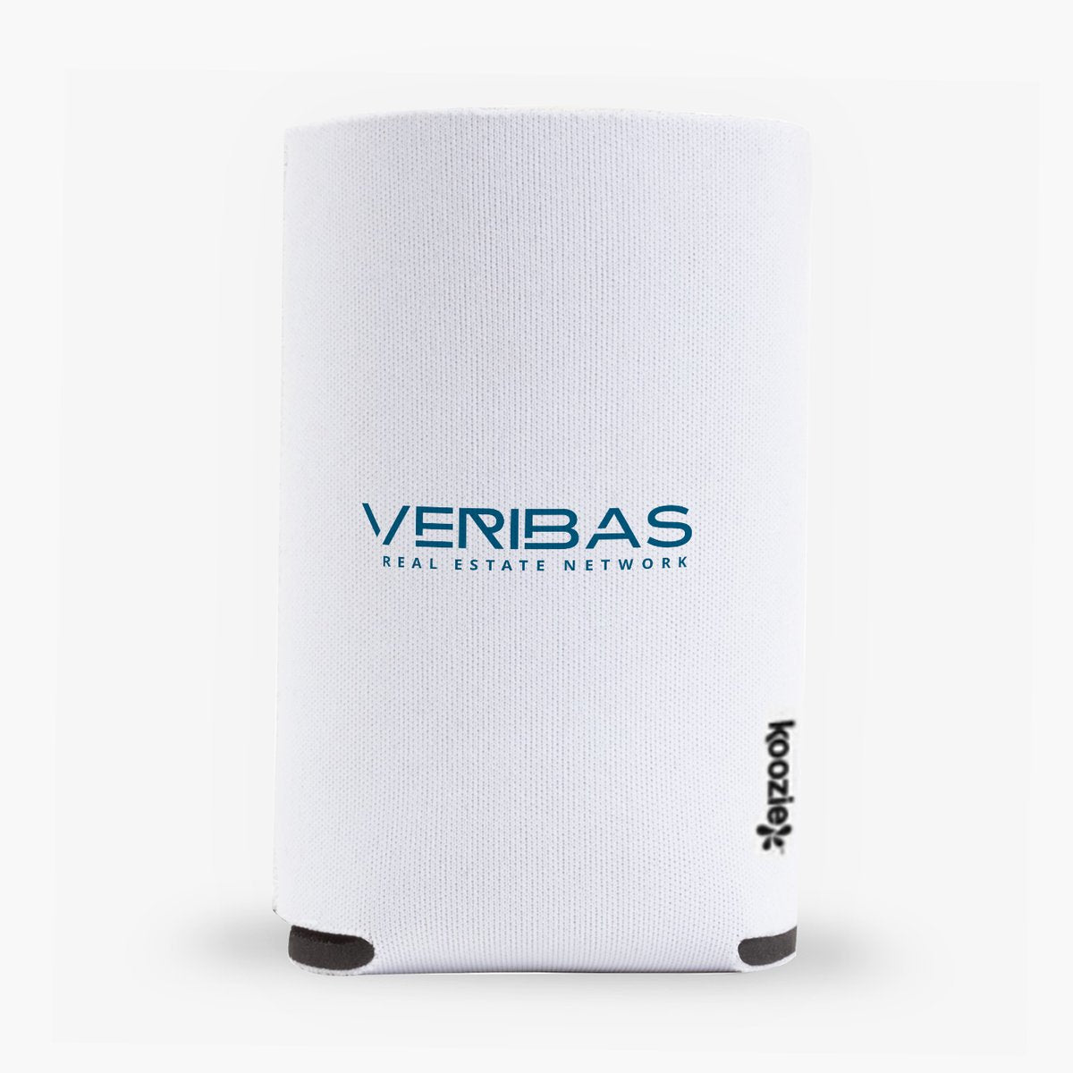Veribas Koozie