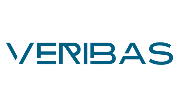 Veribas Real Estate Merch Shop