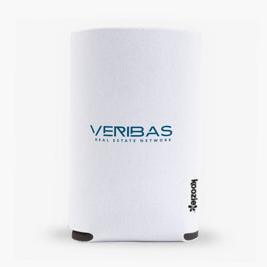 Veribas Koozie