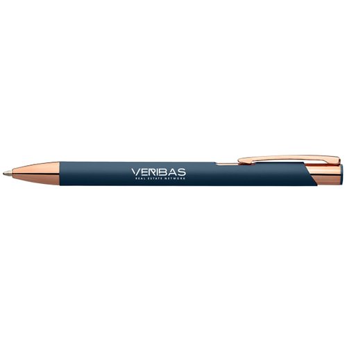75 Veribas Premium Pens