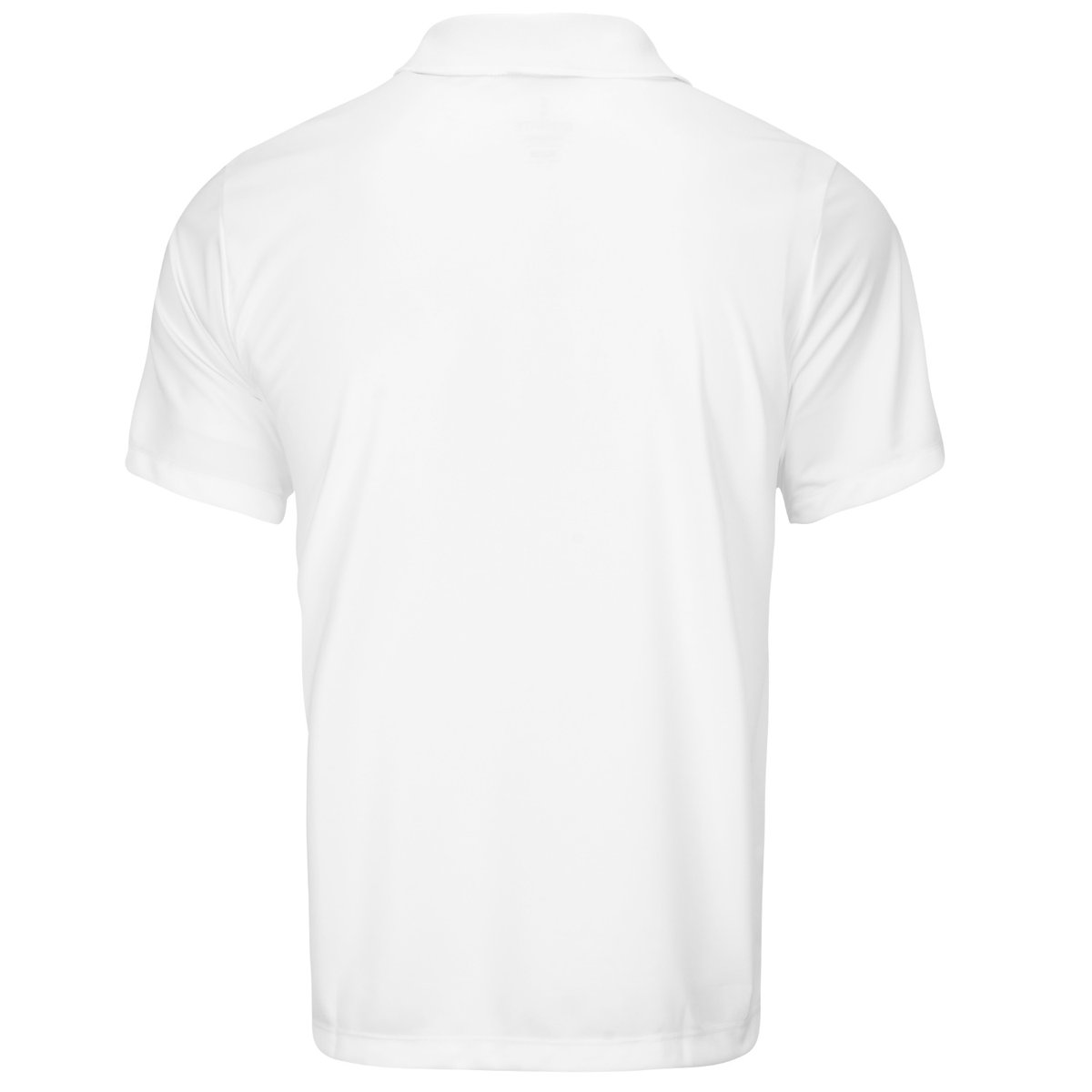 Men's Golf Embroidered  Polo